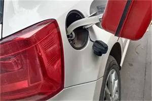 昔阳24小时救援车收费标准