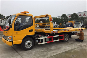 昔阳哪里有拖车服务