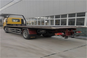 昔阳24小时公路救援电话