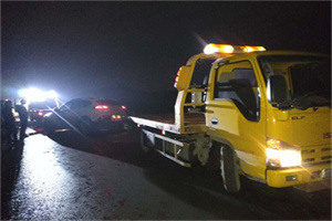 昔阳24小时车辆搭电联系电话